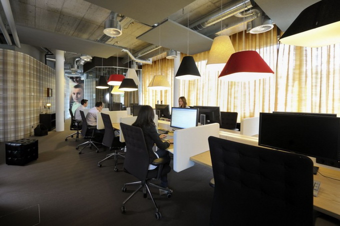 unilever-office-by-camenzind-evolution-11_.jpg