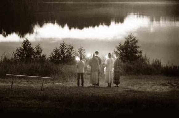 1997.