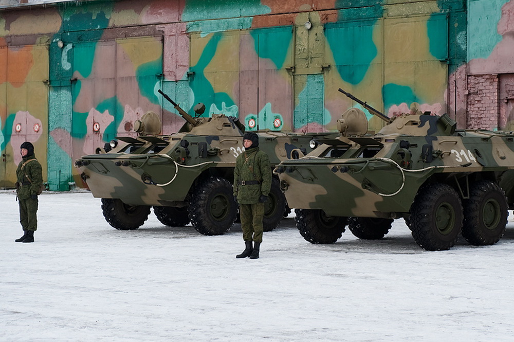 54-я гвардейская, ордена Кутузова ракетная дивизия стратегического назначения (Тейково). 54-я гвардейская, ордена Кутузова ракетная дивизия стратегического назначения (Тейково).