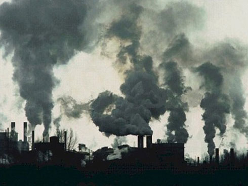 День-непонятно-чего запрещено отмечать в Челябинске в противогазах