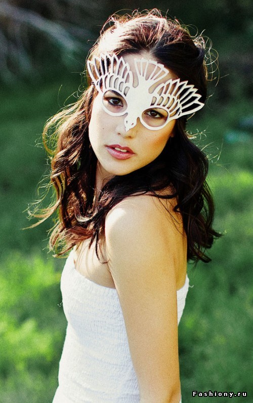 ��� ������