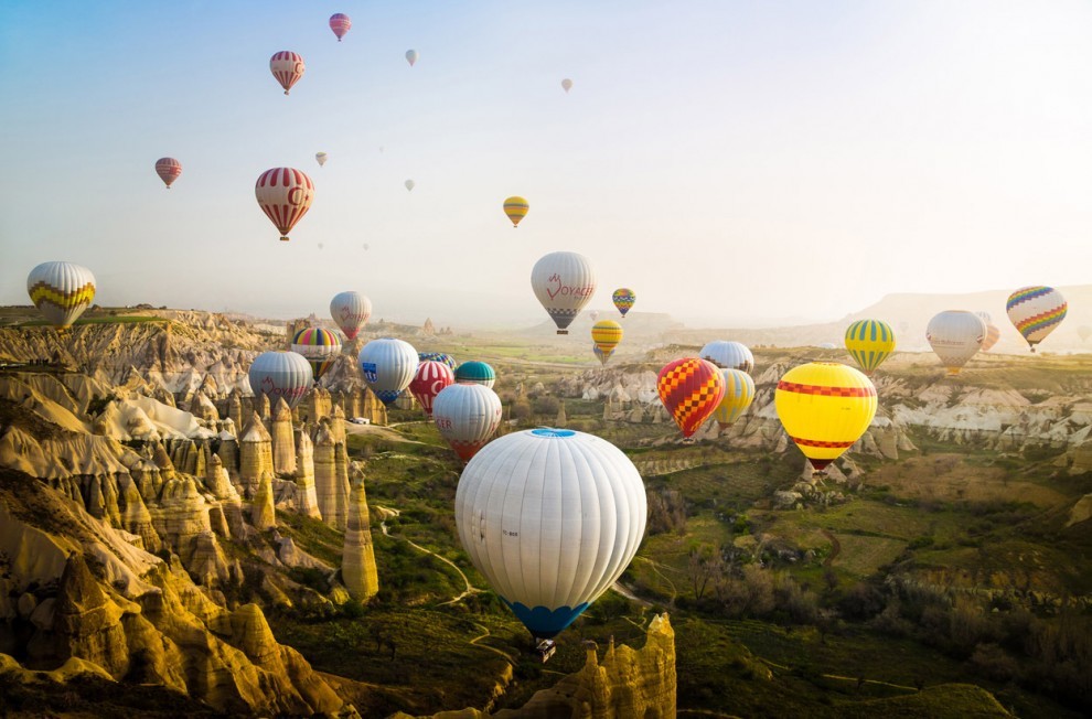 NatGeoTraveler22 NatGeoTraveler22 Фотоконкурс от журнала National Geographic Traveler 2013 (Часть 2)