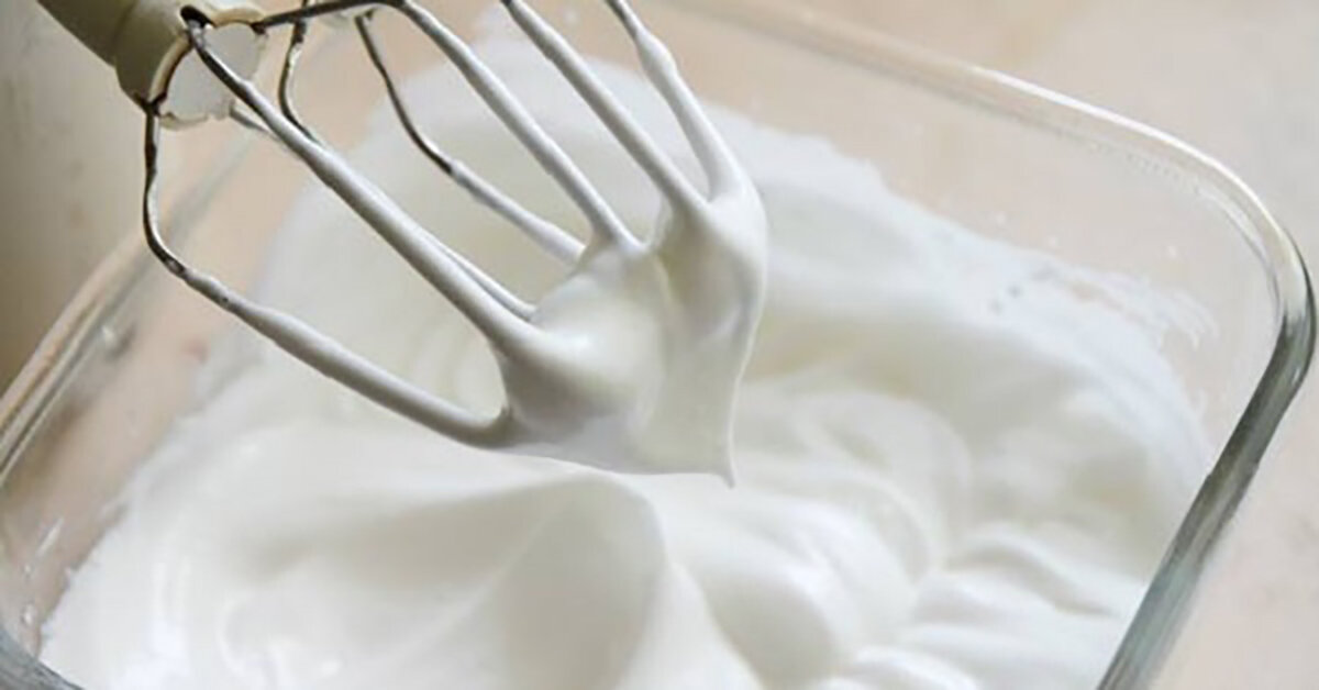 Творожная запеканка (Cottage cheese casserole)