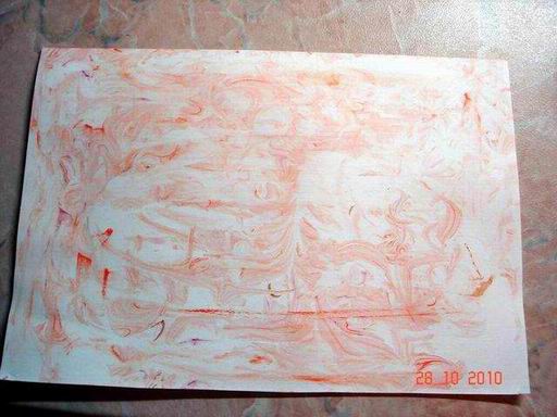 �������������� ����������� � ������� ���� ��� ������9