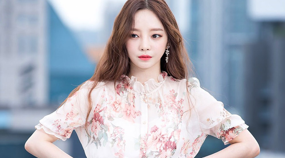3 факта о том, почему умирают звезды k-pop