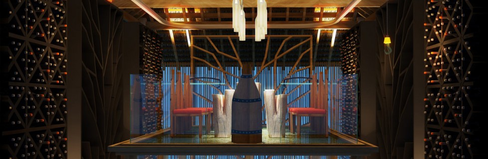 Six Senses Laamu Resort & Spa на Мальдивах