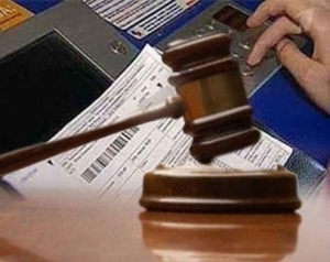 Передача квартиры взрослому ребенку: как не потерять имущество Больше всего собственность ценит тот, кто ее заработал. Поэтому, если родители не позаботятся о надлежащей ее передаче, то кто?