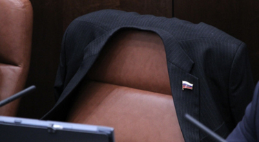 �������� ����������� ���������� � ������� ����������