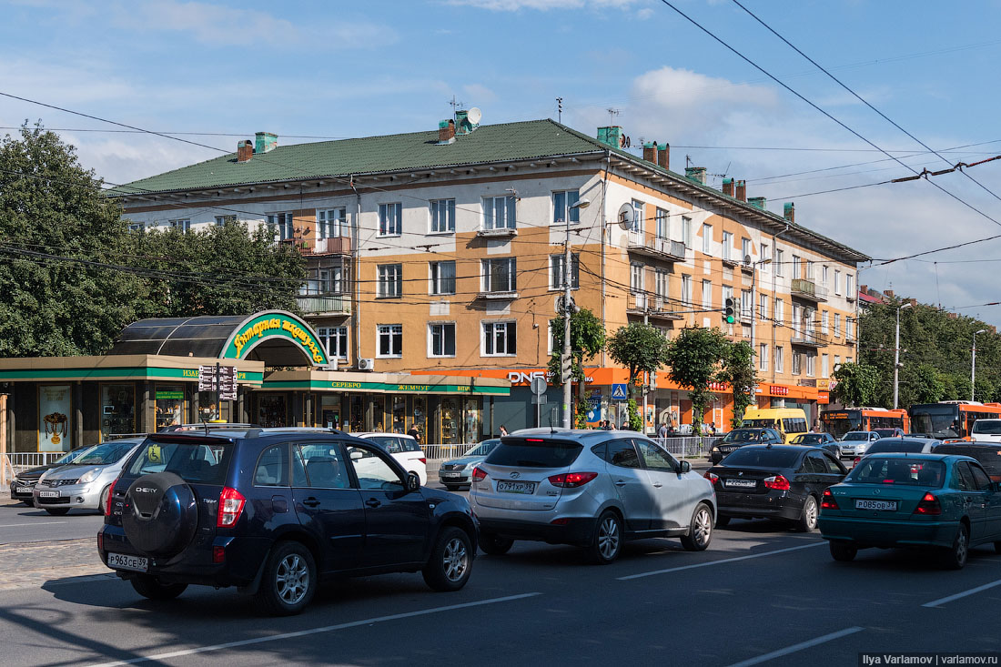 Можно ли сделать из говна конфетку? Можно ли сделать из говна конфетку?