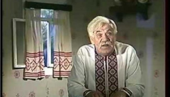 Знаете ли вы, что: Украина передала в НАТО «доклад о разработке биологического и химического оружия Россией» Знаете ли вы, что: Украина передала в НАТО «доклад о разработке биологического и химического оружия Россией»