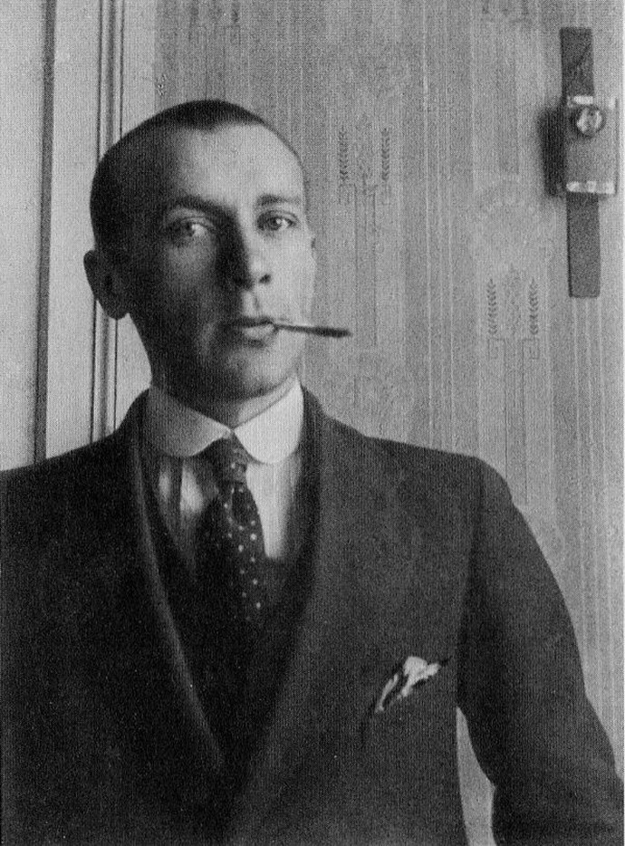 Писатели, какими вы их не видели Писатели, какими вы их не видели