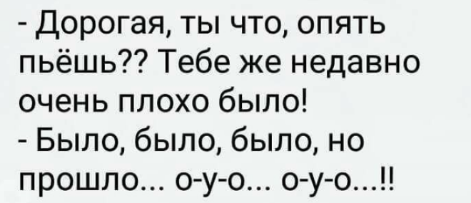 Забавные истории для отличного настроения