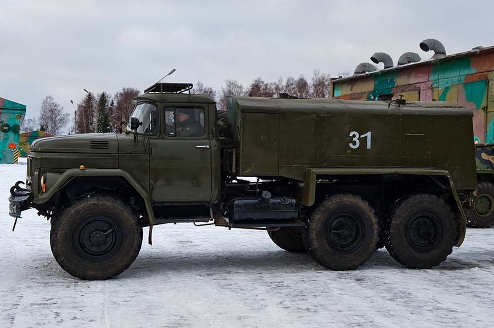 54-я гвардейская, ордена Кутузова ракетная дивизия стратегического назначения (Тейково). 54-я гвардейская, ордена Кутузова ракетная дивизия стратегического назначения (Тейково).
