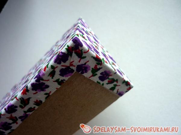 Футляр для очков Футляр для очков