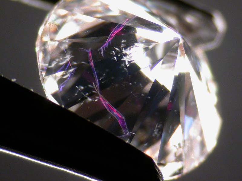 20 интересных фактов о драгоценностях dragocennosti 6 20 интересных фактов о драгоценностях