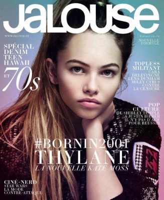 J169_COVERV6-620x827