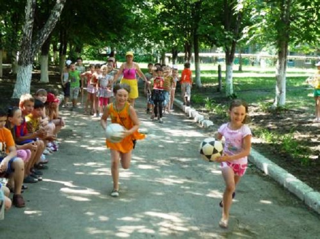 Школа и здоровье детей Детская психология