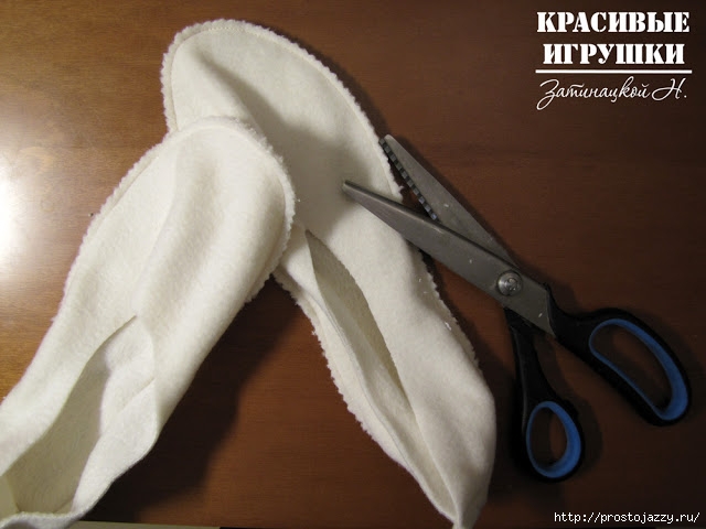 Аппликация на крышках Аппликация на крышках
