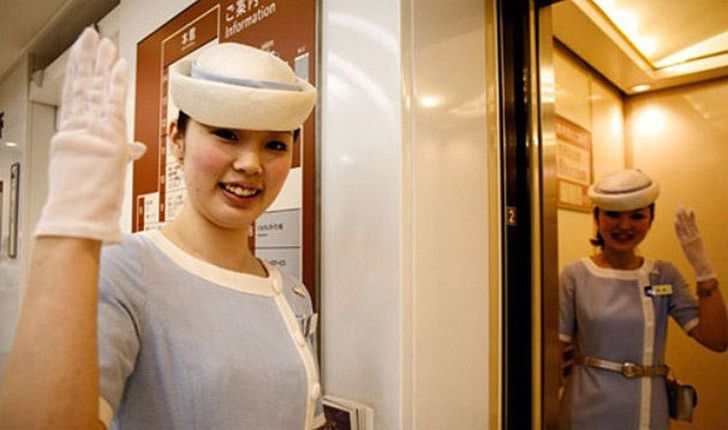 ������� � ������ ���������, ������