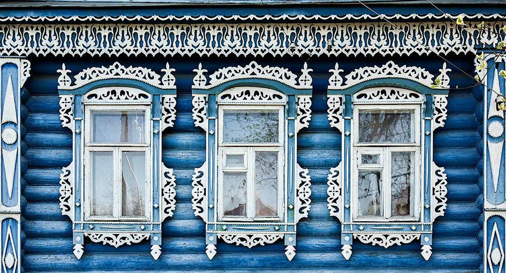 русские мотивы русские мотивы