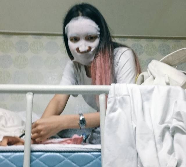 Подборка прикольных фото Подборка прикольных фото