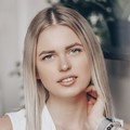 Алекс Минченкова Алекс Минченкова