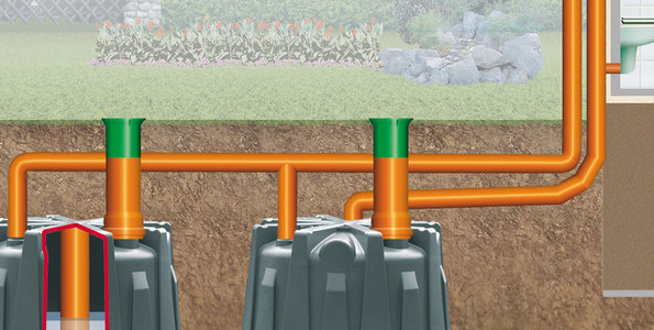 kanalizaciya-v-chastnom-dome