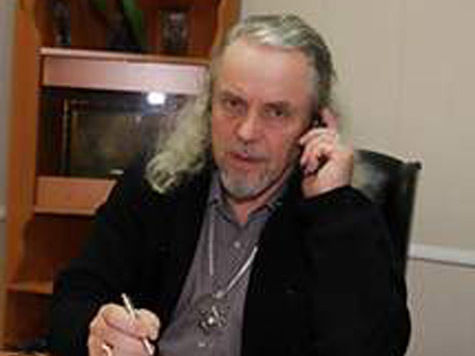 гипнотизер убийство огнестрельное ранение