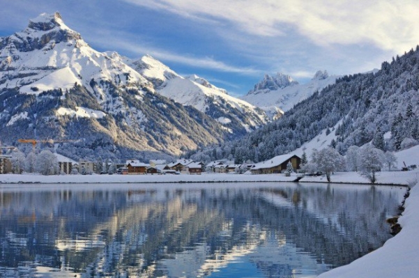 wintertowns33-650x431_601x399
