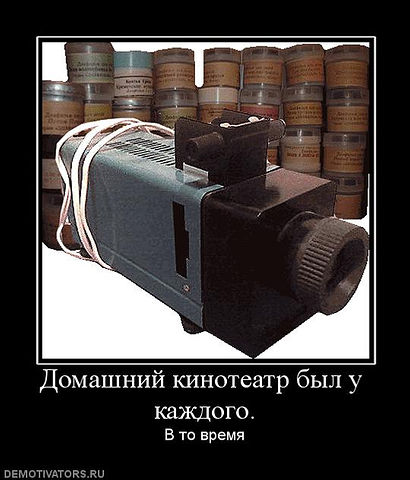 11 (410x480, 38Kb)