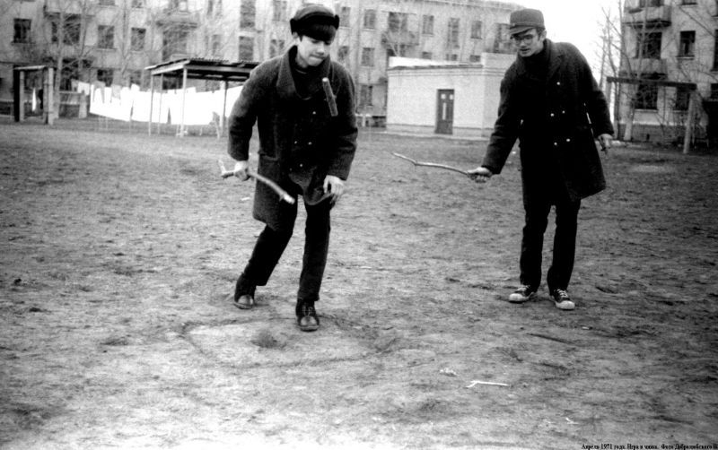 интересное, прикольные и смешные, про жизнь