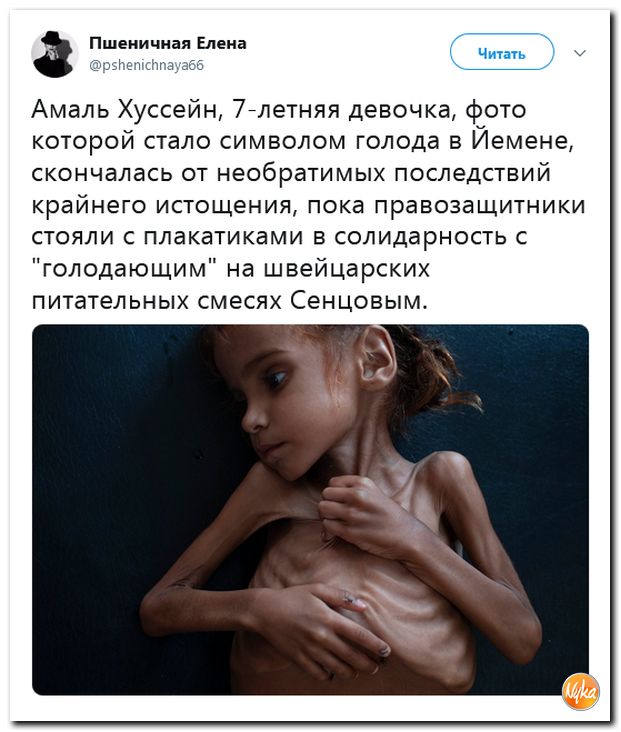 Соцсети жгут! С юмором о злободневном в ехидных скриншотах (политсатира) Соцсети жгут! С юмором о злободневном в ехидных скриншотах (политсатира)