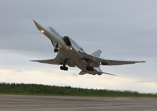 Авианосец Авианосец
