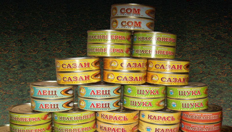 Как пищевая промышленность подделывает продукты Как пищевая промышленность подделывает продукты