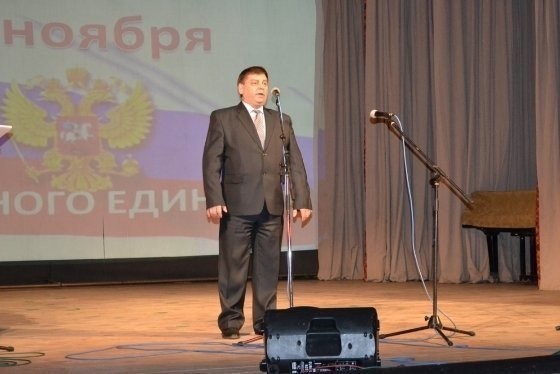 Меньше есть и не рожать детей – подборка высказываний наглых и зажравшихся чиновников Меньше есть и не рожать детей – подборка высказываний наглых и зажравшихся чиновников
