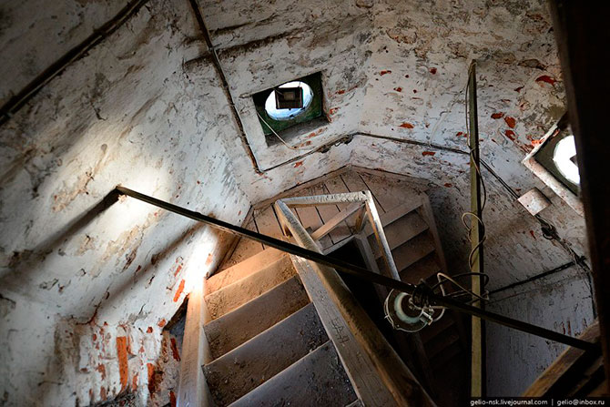 Величественный Казанский кремль (42 фото) Величественный Казанский кремль (42 фото)