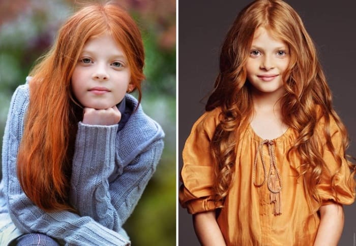 Валентина Ляпина | Фото: fkids.ru Валентина Ляпина | Фото: fkids.ru