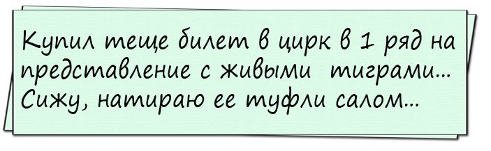 Нашла у мужа в телефоне переписку с какой-то шлюхой...