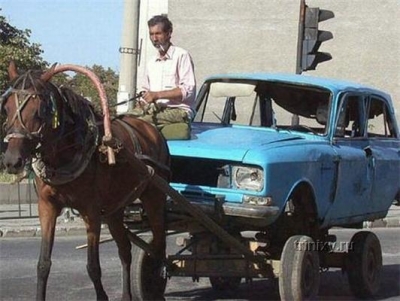  Как умирает Болгария в объятиях ЕС