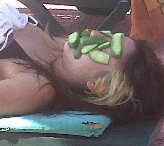 ������ ������� ������� (37 ����)