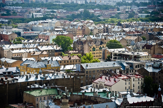 ���� � ������