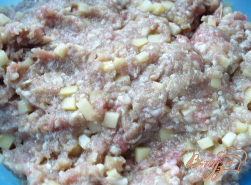 Манты из СКОВОРОДЫ Манты из СКОВОРОДЫ