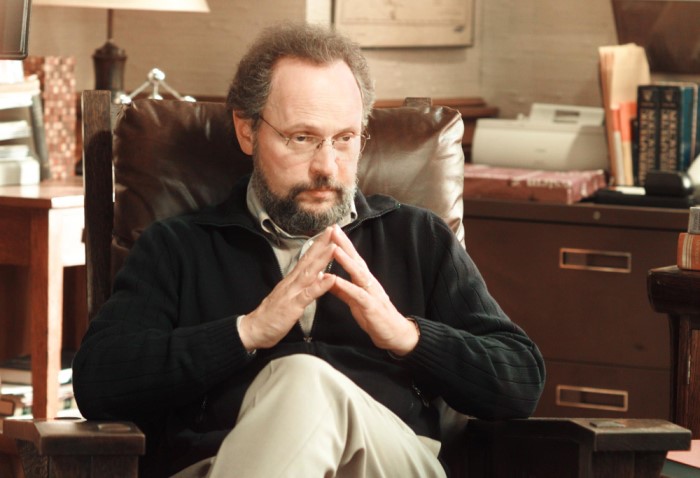 Психолог в кино или сериале автоматически становится моральным мерилом всего происходящего / Фото: topobrazovanie.ru Психолог в кино или сериале автоматически становится моральным мерилом всего происходящего / Фото: topobrazovanie.ru