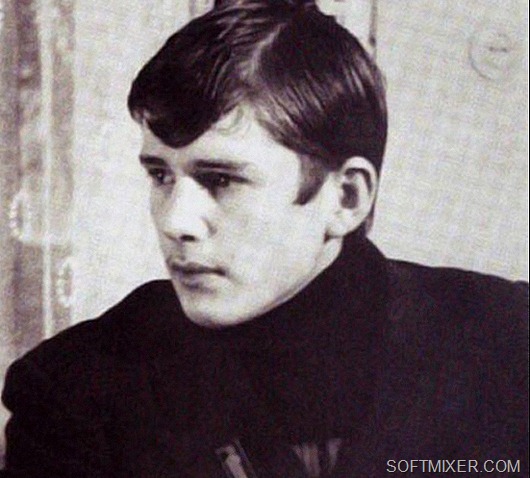 ABDULOV_Aleksandr_Gavrilovich2_thumb[11]