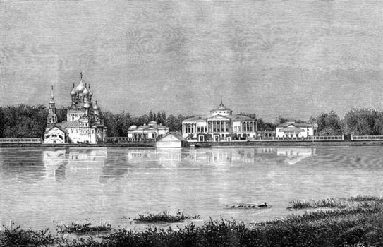 Театр-дворец (543x350, 68Kb)