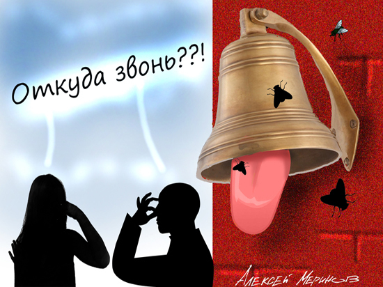 Этот безумный эфир: что нюхает Владимир Соловьев Этот безумный эфир: что нюхает Владимир Соловьев