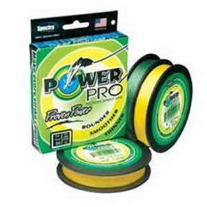 Power pro