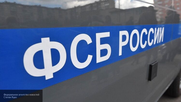 Шлыков требует проверить "Новую газету" и Короткова в ФСБ