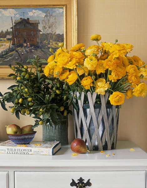 35 
������������ �������� ������ ������: ���� (40 ����)