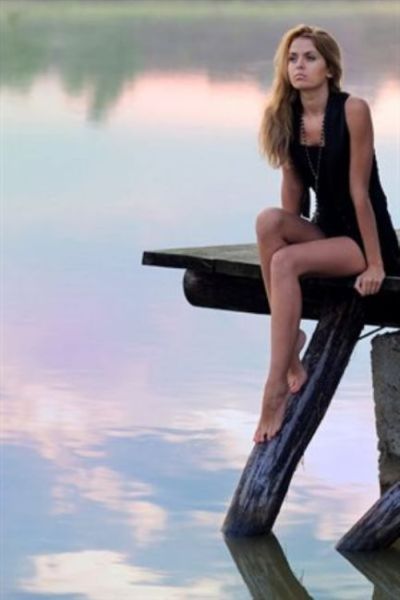 ���� ��������� �� ���������� ������ ��������� (42 ����)